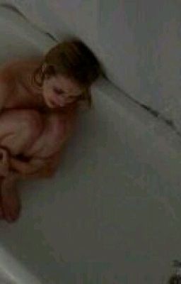 Я найду тебя.