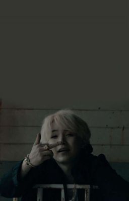 Безразличие (18+)