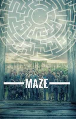 MAZE