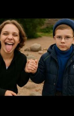 Андрей еблан, а новый богат