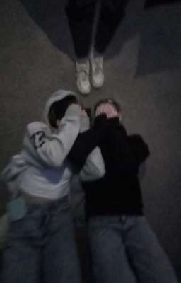 Твой лучший друг-мой враг