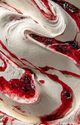 Небольшие зарисовки историй с твоим участием.