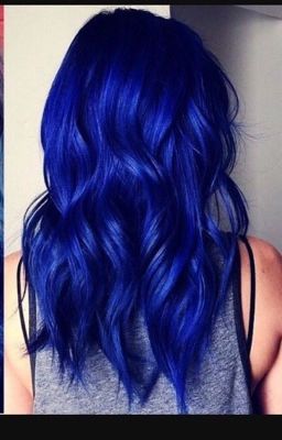 То над чем нужно подумать