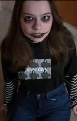 Между нами война: после смерти