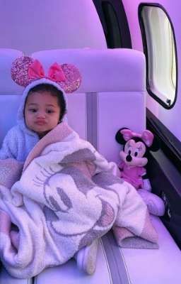 ~сам(а) создай историю~