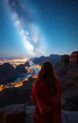 вкус апельсина