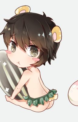 Руководство по культивации естественного врага БЛ