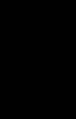 Опять всё заново