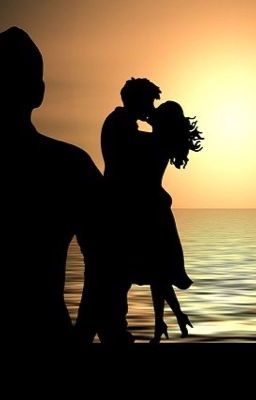 Треугольник ❤️