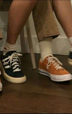 tears of my serenity/ноен юбенкс