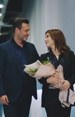 КывМер: истории в миниатюре 