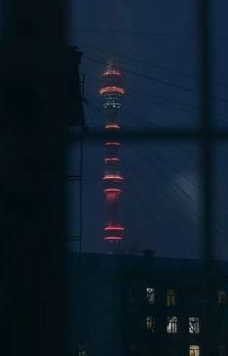 Эпидемия современной чумы. 