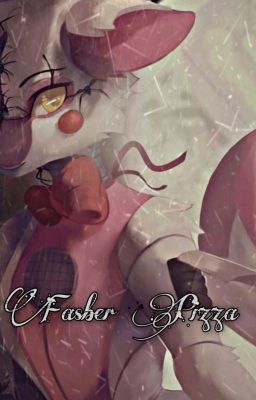 Facber pizza||Приключение аниматронников