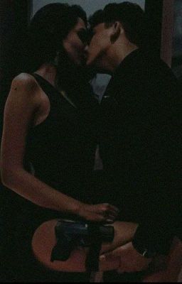 холодный принц мафии🖤