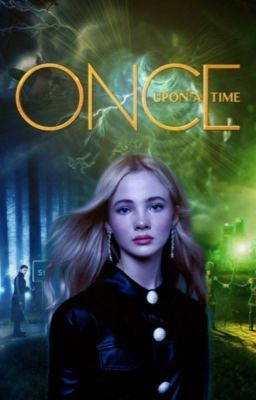 Не перейти границу 