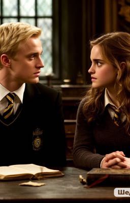 Магия замка