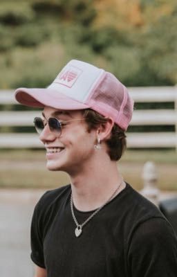 Моя главная проблема - это ты.