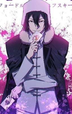 Лилии цветут быстро