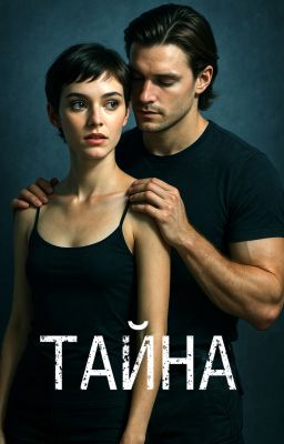 ТАЙНА | SECRET