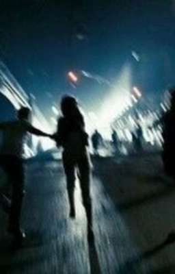 Спасти жизни любым способом