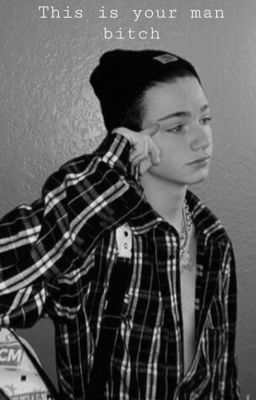 didn't notice how they fell in love with each other //ЗАКОНЧЕН\\