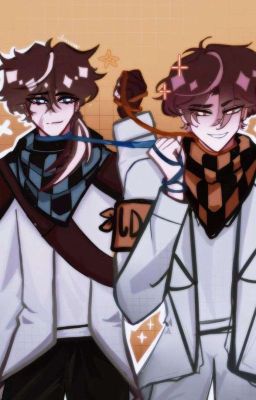 Не беги от судьбы