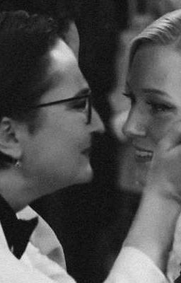 Моя милая химичка