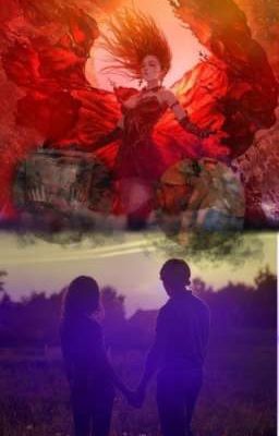 🧡 ~ Моя вторая личность - предательница! ~ 🧡