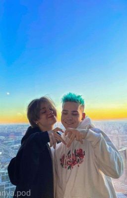 мелкая ти♡♥︎