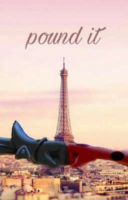 Летние каникулы