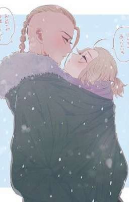 «Худший уикенд»