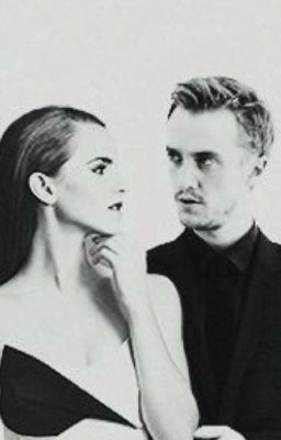 До сих пор?  Всегда.. Или ребёнок от любимой женщины