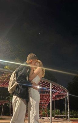 Любовь-предательство