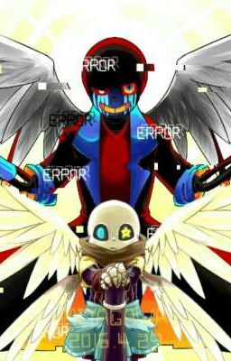 Вызывание ангела разрушителя миров. { 1часть }( Конец )