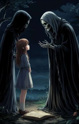 Шанс на жизнь