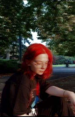 🎀 ~ Потерял ты меня уже навсегда ~ 🎀