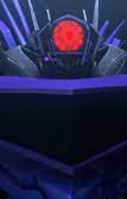 Жизнь налаживается !