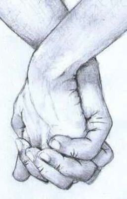 Я. Тебя. Люблю.