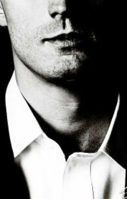 Бедная жизнь,Богатого Джона.