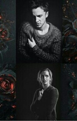 Ошибка изменившая судьбы.