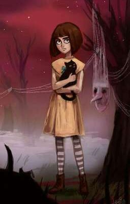 Жизнь в безумии