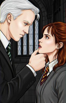 Тонкая грань