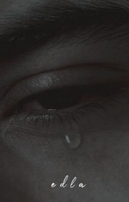 Цукуёми для Гейджа