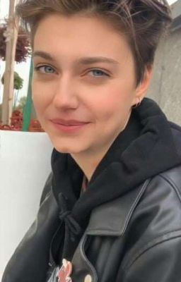 Сводная Сестра