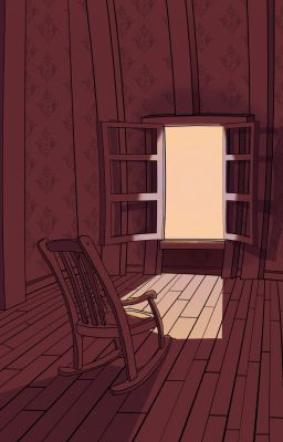 Солнце MIRACULUM