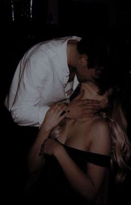 „не для нее"