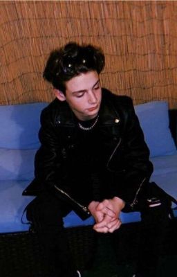 Пэйтон,Я Тебя Ненавижу!