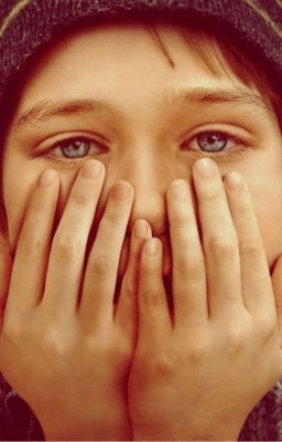 Уроки выживания. Детство