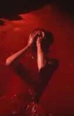 Кровавый Бассейн