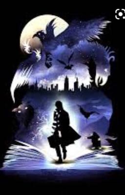 Месть тем, кто предал...